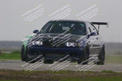 media/Jan-25-2026-Speed Ventures (Sun) [[0f6c16c17e]]/Black/Session 1 (Sweeper)/